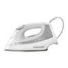 Planchas a Vapor PERFECT