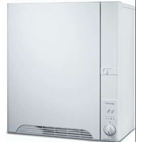 Secadora Daily4You Compacta