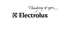 Think of you - Electrolux