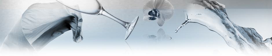 Electrolux