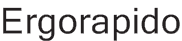 Ergorapido