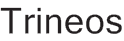 Trineos