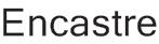 Encastre