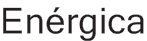Enérgica