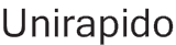 Unirapido