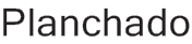 Planchado