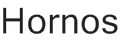 Hornos
