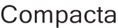 Compacta