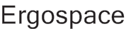 Ergospace