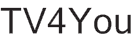 TV4You