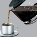 Cafeteras de goteo