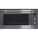 Horno 90 cm.