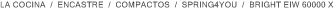 EIW 60000 X