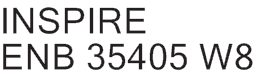 INSPIREENB 35405 W8