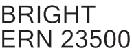 ERN 23510