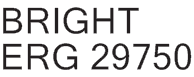 ERG 29760