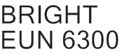 EUN 6300
