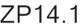 ZP14.1