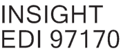 INSIGHT EDI 97170
