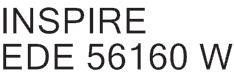 EDE 77550 W