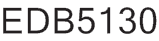 EDB5130