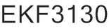 EKF3130