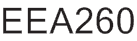 EEA260