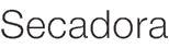 Secadora