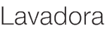Lavadora