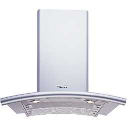 EFC 7406 X/S