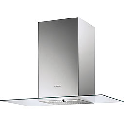 EFC 9650 X