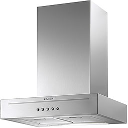 EFC 6670 X