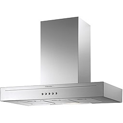 EFC 9670 X