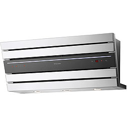 EFC 9680 X