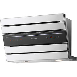 EFC 6680 X