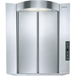 EFC 9430 X