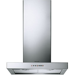 EFC 7540 X
