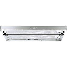 EFP 6440 X