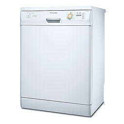 ESF 63021