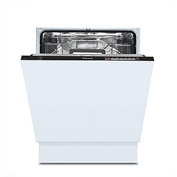 ESL 66010