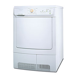 EDC 67150 W