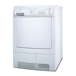 EDC 77150 W
