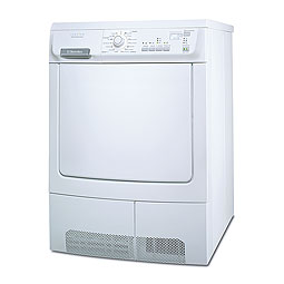EDC 78550 W
