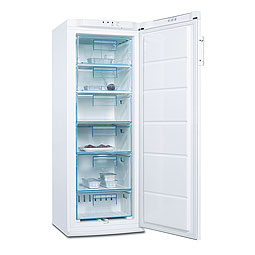 INTUITION<BR/>EUC 25291 W