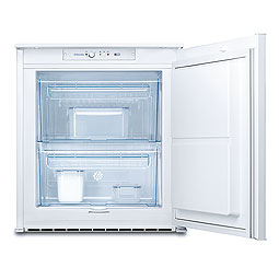 EUN 6300
