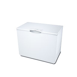 ECP 21108 W