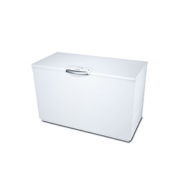 ECP 30108 W