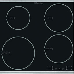 EHD 60020 X
