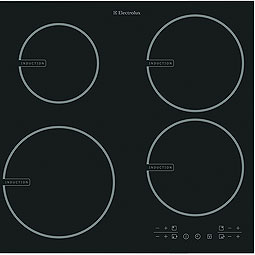 EHD 60020 P