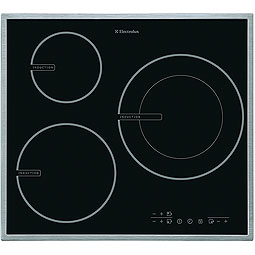 EHD 60010 X